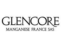 glencore-manganese-valeur-assurance-rane