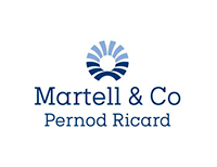 martell-and-co-valeur-venale-immobiliere-rane