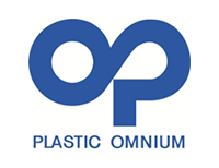 plastic-omnium-valeur-venale-immobiliere-rane