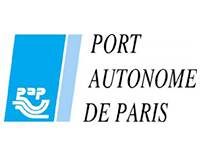 port-autonome-paris-valeur-assurance-rane