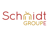 schmidt-groupe-paris-valeur-assurance-rane