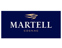 martell-cognac-valeur-assurance