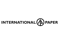international-paper-valeur-assurance-rane