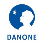 rane-inventaire-gestion-immobilisation-rhone-alpes-reference-danone